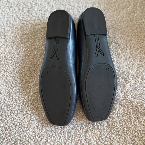 Vionic Klara Ballet Flat Size 11 - Picture 5 of 6
